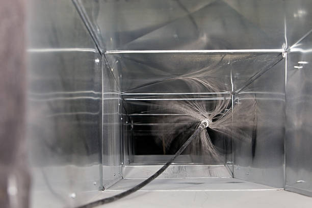 Best Air Duct Cleaning Cost  in Ashville, AL