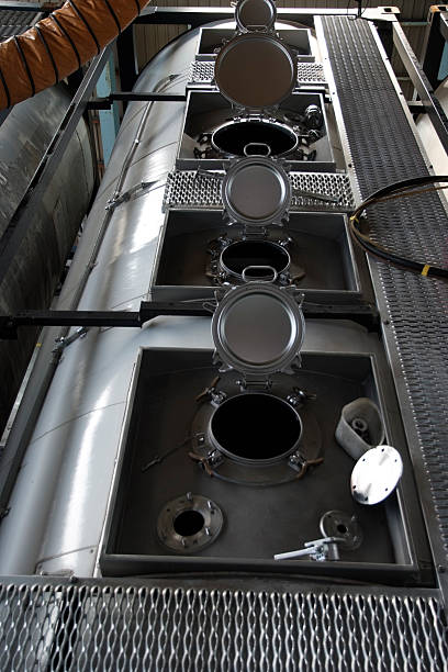 Best Air Duct Cleaning Near Me  in Ashville, AL